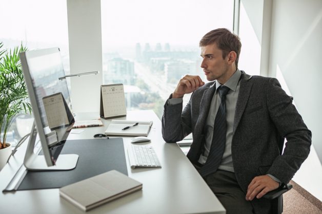 Branch-Manager-628x418