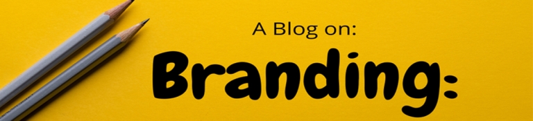 انتقال برند | ثبت پرسان