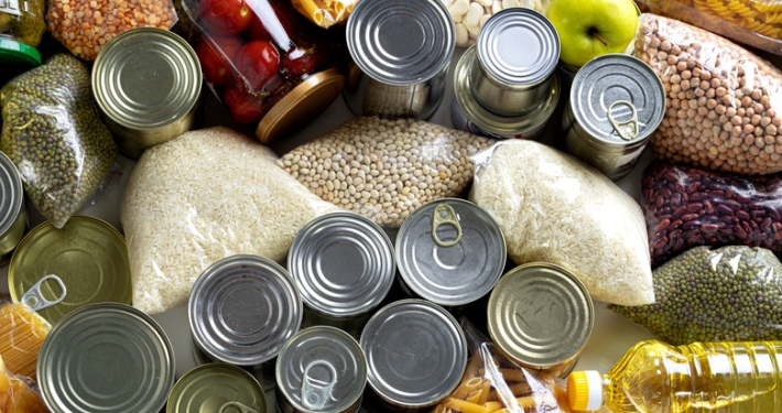 ثبت شركت غذایی | استانداردهای بهداشتی و ایمنی محصولات | ثبت پرسان