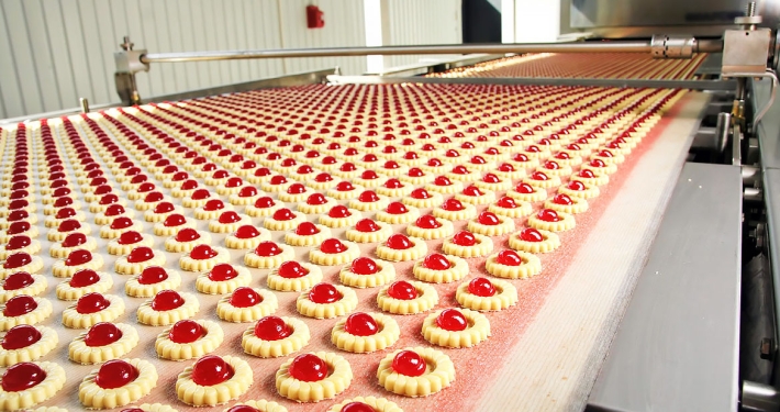 ثبت شركت غذایی | استانداردهای بهداشتی و ایمنی محصولات | ثبت پرسان