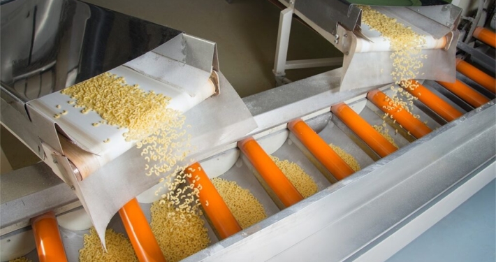 ثبت شركت غذایی | استانداردهای بهداشتی و ایمنی محصولات | ثبت پرسان