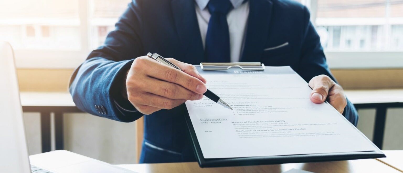 ثبت شرکت گردشگری | نهاد تجاری ، دولتی و صنعت گردشگری | ثبت پرسان