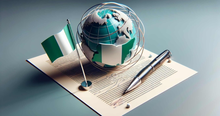 کارت بازرگانی حقیقی | ثبت پرسان