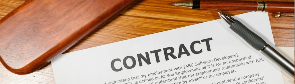 نکات حقوقی و قانونی در ثبت شرکت | ثبت پرسان