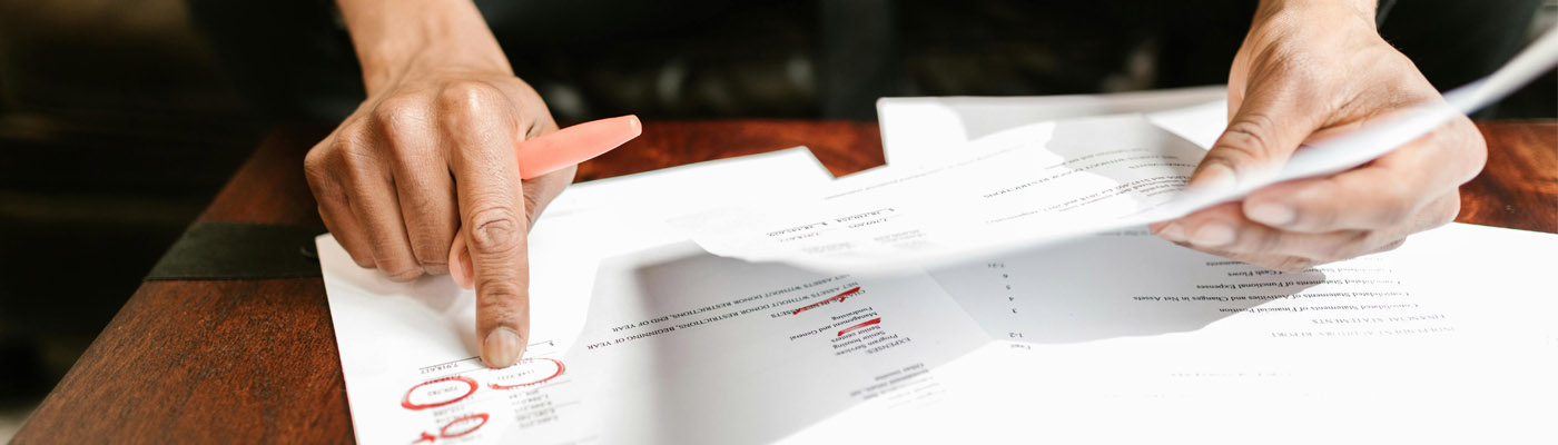 مالیات شرکت‌ ها و نحوه ثبت آن | ثبت پرسان