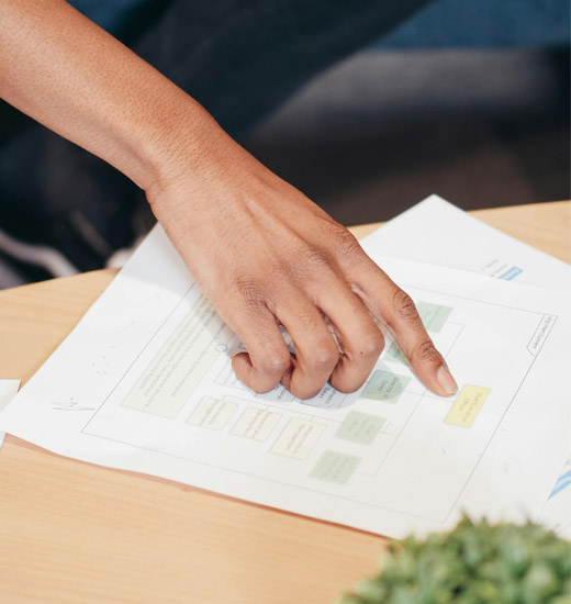 ثبت شرکت استارتاپی | ثبت پرسان