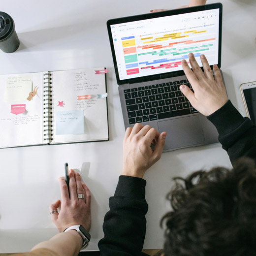 ثبت شرکت استارتاپی | ثبت پرسان