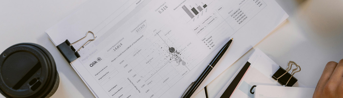 ثبت شرکت استارتاپی | ثبت پرسان