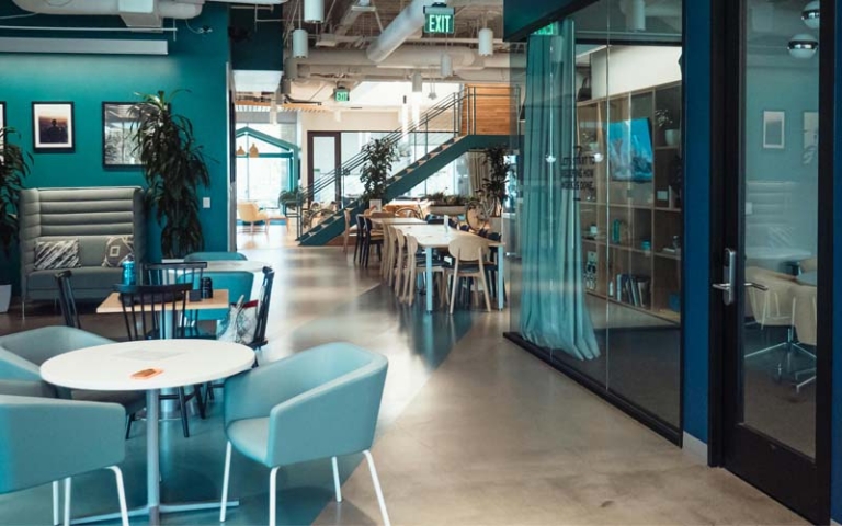 ثبت شرکت استارتاپی | ثبت پرسان