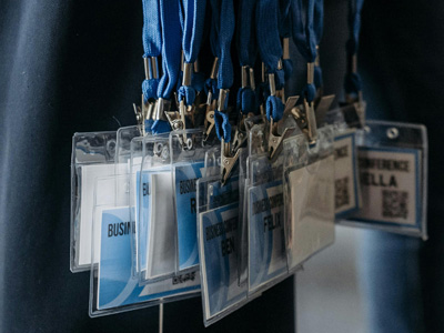 ثبت شرکت تولیدی و مراحل ثبت | ثبت پرسان