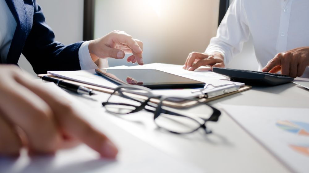 ثبت شرکت آنلاین و مراحل ثبت | ثبت پرسان