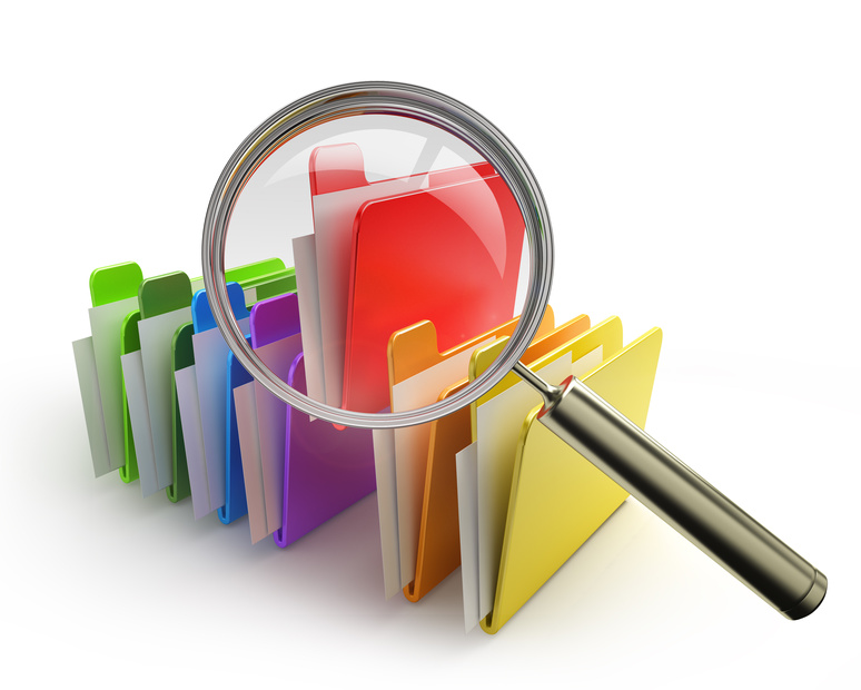 ثبت شرکت آنلاین و مراحل ثبت | ثبت پرسان