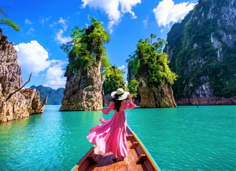 ثبت شرکت گردشگری | نهاد تجاری ، دولتی و صنعت گردشگری | ثبت پرسان