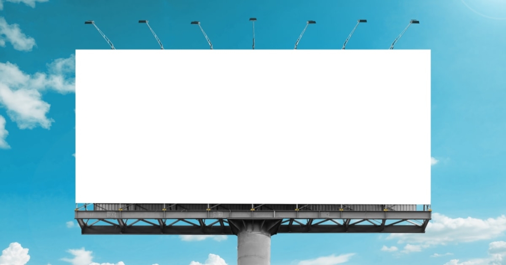 ثبت شرکت تبلیغاتی و مراحل ثبت | ثبت پرسان