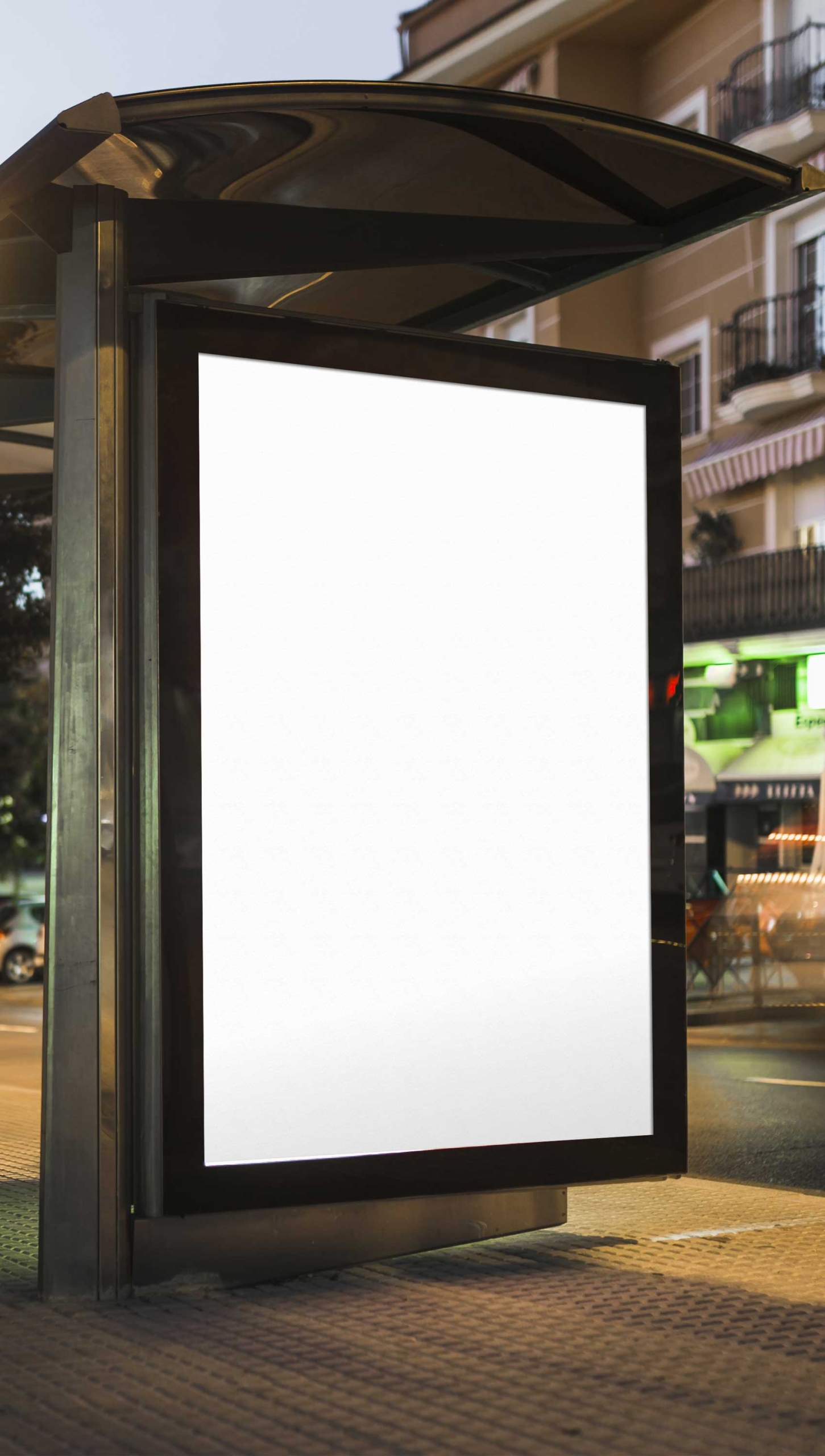 ثبت شرکت تبلیغاتی و مراحل ثبت | ثبت پرسان