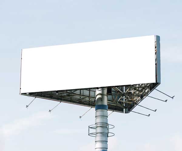 ثبت شرکت تبلیغاتی و مراحل ثبت | ثبت پرسان