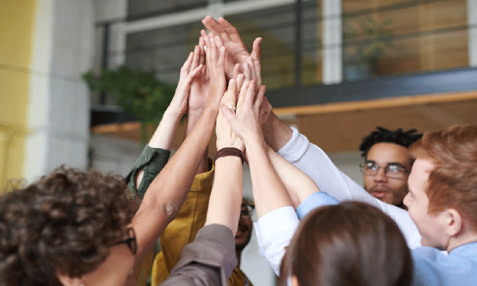 اهميت ثبت شرکت