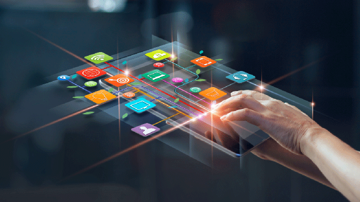 اهميت و مزایا ثبت شرکت | ثبت پرسان