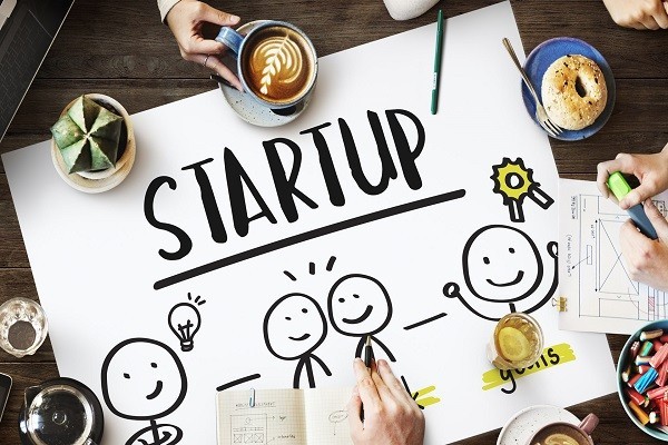 جواز کسب برای استارتاپ‌ها | مشاوره تخصصی و پشتیبانی با ثبت پرسان