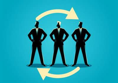 تغییرات شرکت در شرکت‌های سهامی | مشاوره تخصصی و پشتیبانی با ثبت پرسان