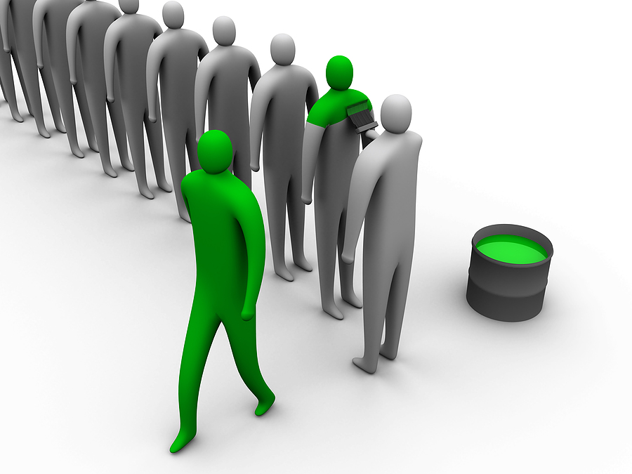 تغییرات شرکت در شرکت‌های سهامی | مشاوره تخصصی و پشتیبانی با ثبت پرسان