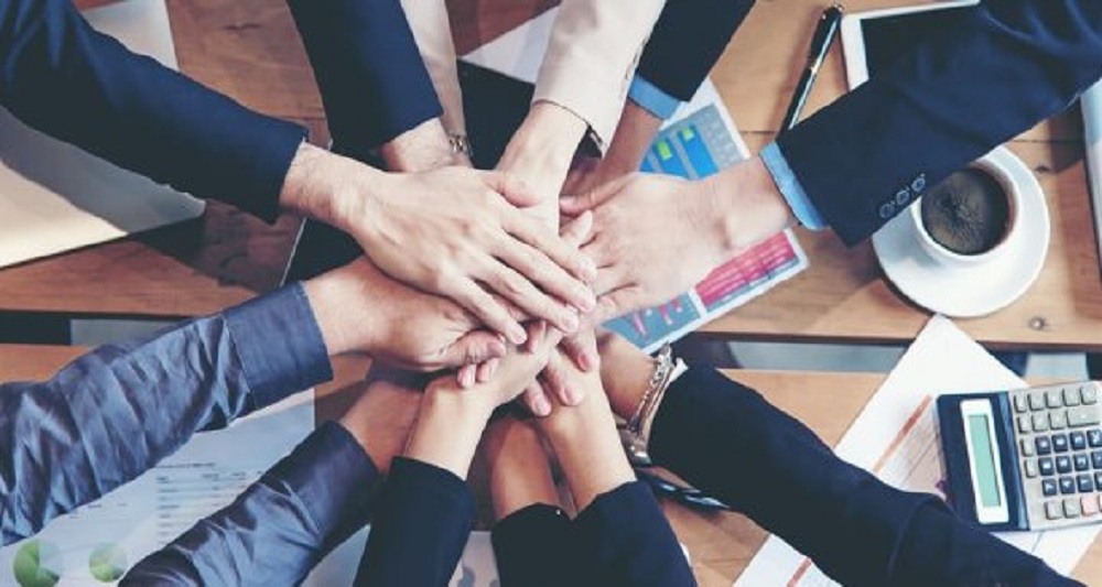 ثبت شرکت تعاونی | مشاوره تخصصی و پشتیبانی با ثبت پرسان