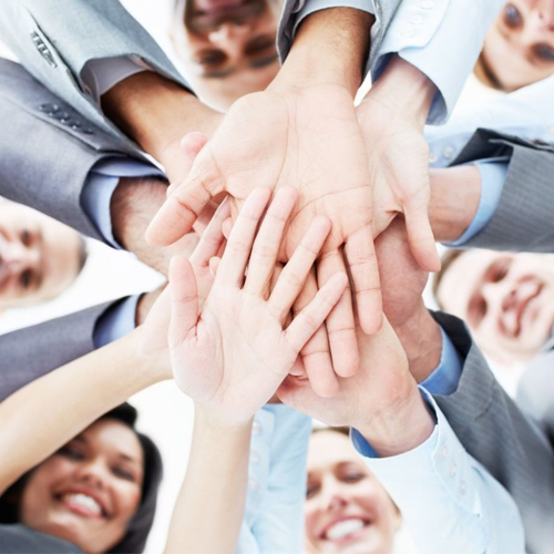 ثبت شرکت تعاونی | مشاوره تخصصی و پشتیبانی با ثبت پرسان