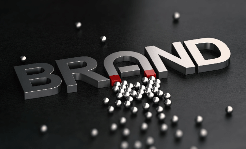 ثبت برند لاتین | زبان لاتین، بین المللی | ثبت پرسان